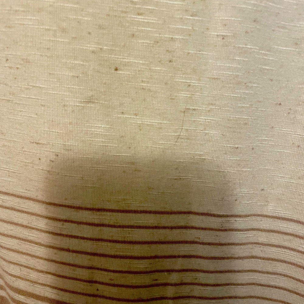 MAX STUDIO MAXI SKIRT MEDIUM - Picture 4 of 4
